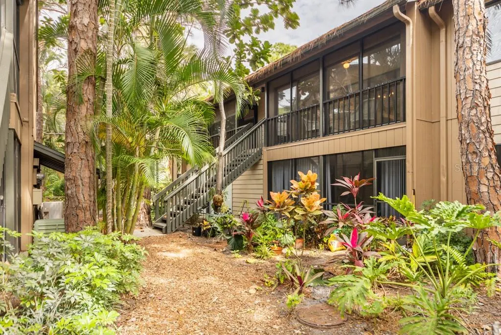 1711 PELICAN COVE RD #443, #443