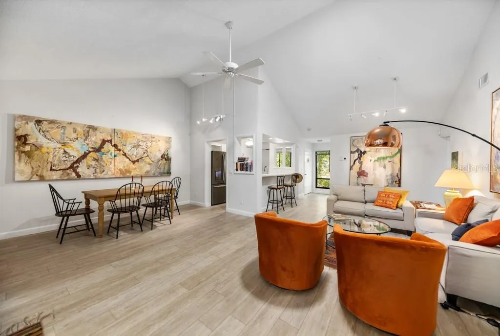 1711 PELICAN COVE RD #443, #443