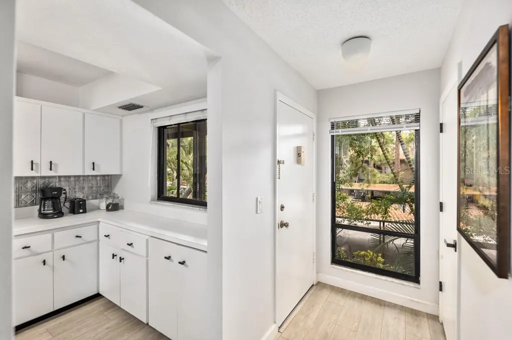 1711 PELICAN COVE RD #443, #443