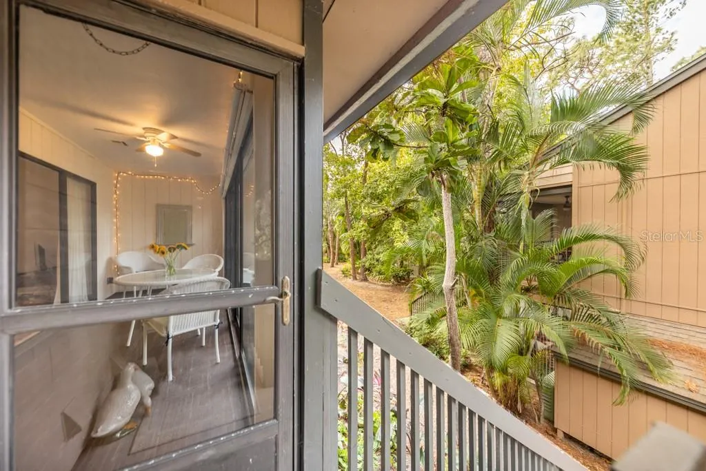 1711 PELICAN COVE RD #443, #443