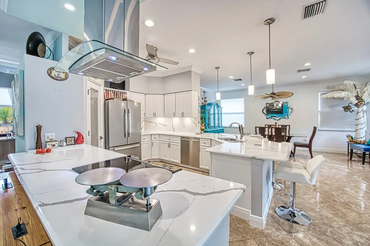 8516 SOUTHWIND BAY CIR