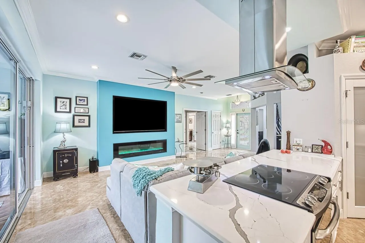 8516 SOUTHWIND BAY CIR