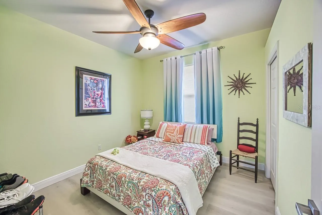 8516 SOUTHWIND BAY CIR