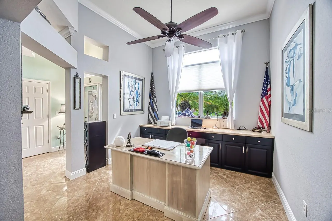 8516 SOUTHWIND BAY CIR