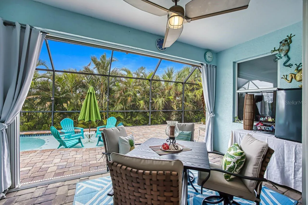 8516 SOUTHWIND BAY CIR