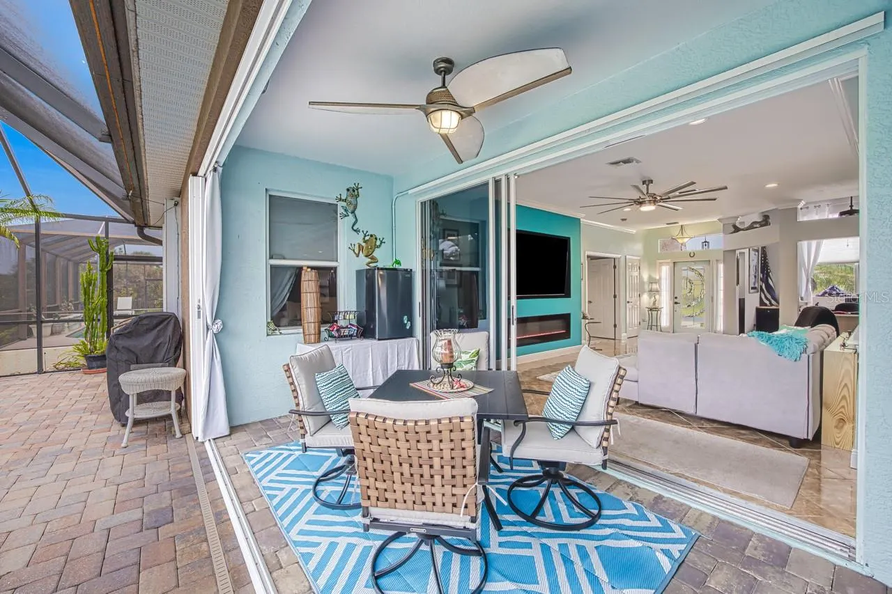 8516 SOUTHWIND BAY CIR