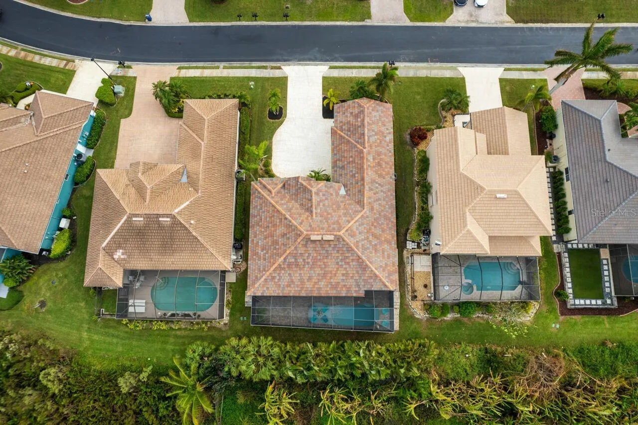 8516 SOUTHWIND BAY CIR