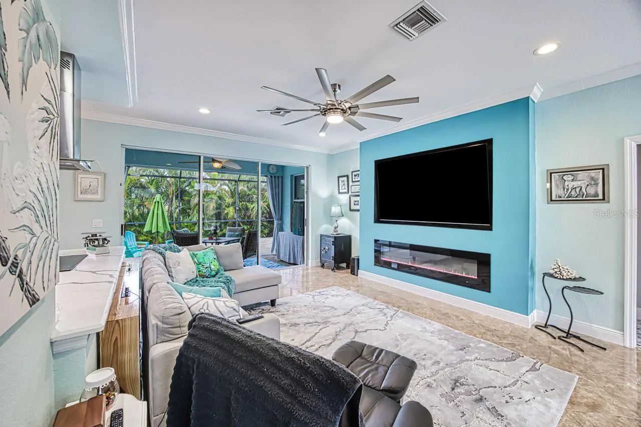 8516 SOUTHWIND BAY CIR
