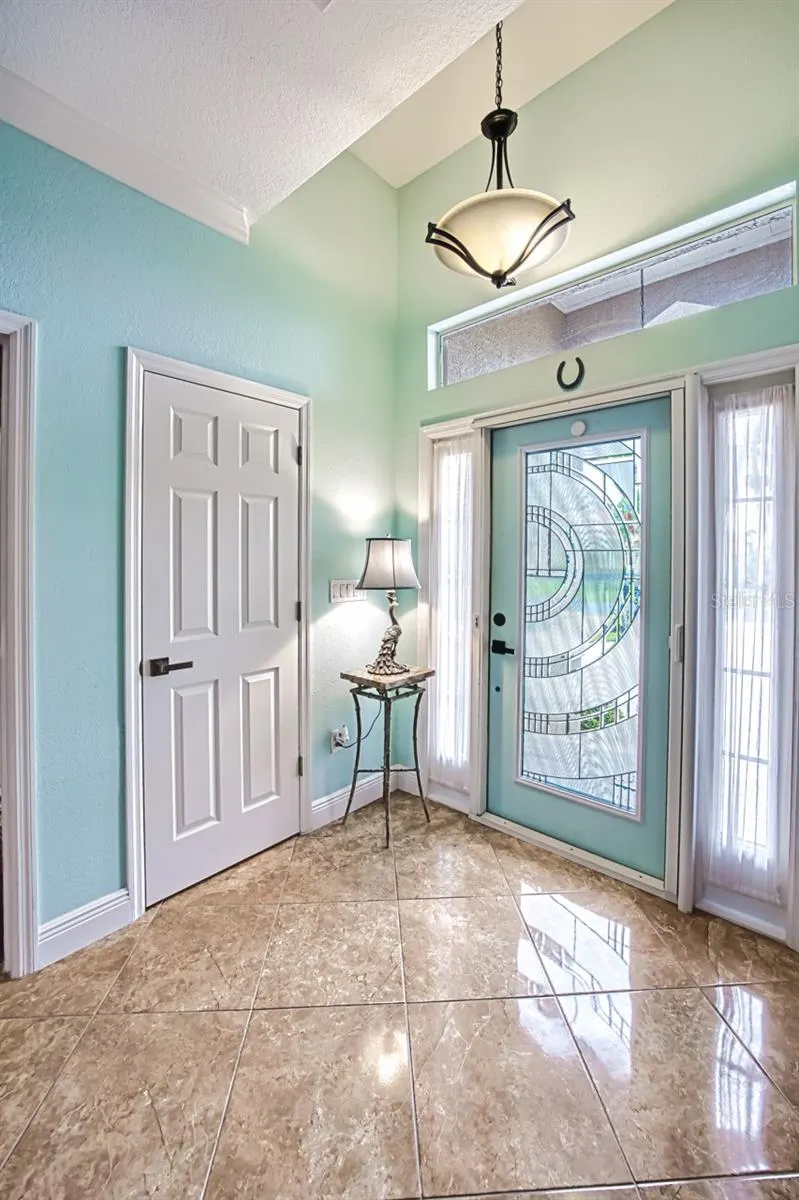 8516 SOUTHWIND BAY CIR