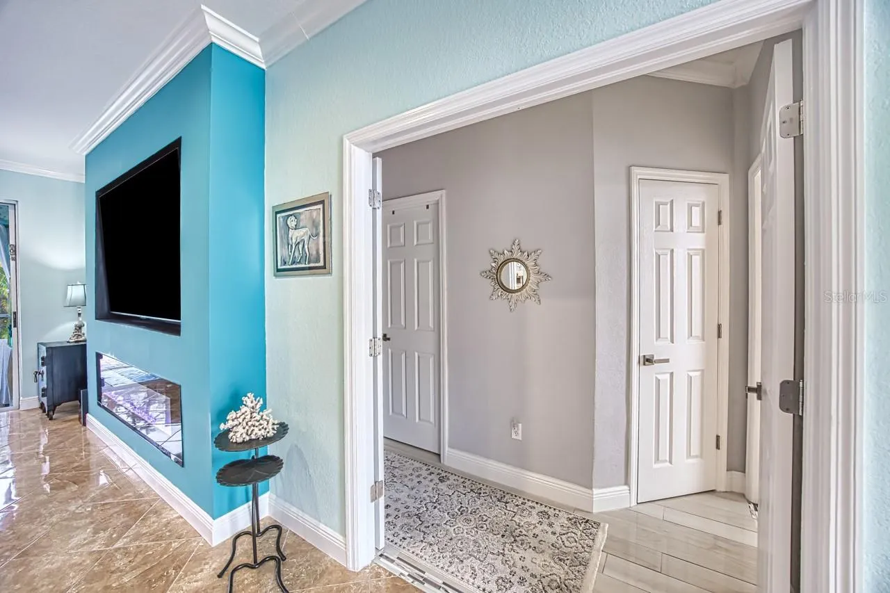 8516 SOUTHWIND BAY CIR