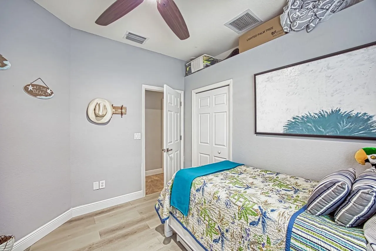 8516 SOUTHWIND BAY CIR