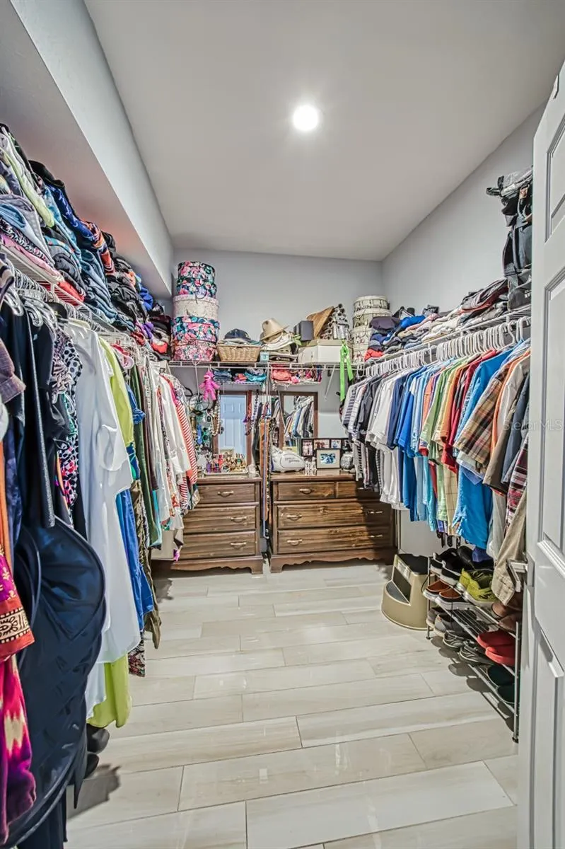 8516 SOUTHWIND BAY CIR