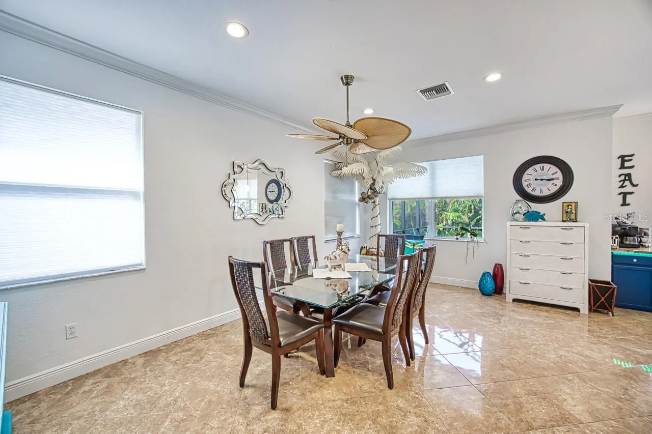 8516 SOUTHWIND BAY CIR