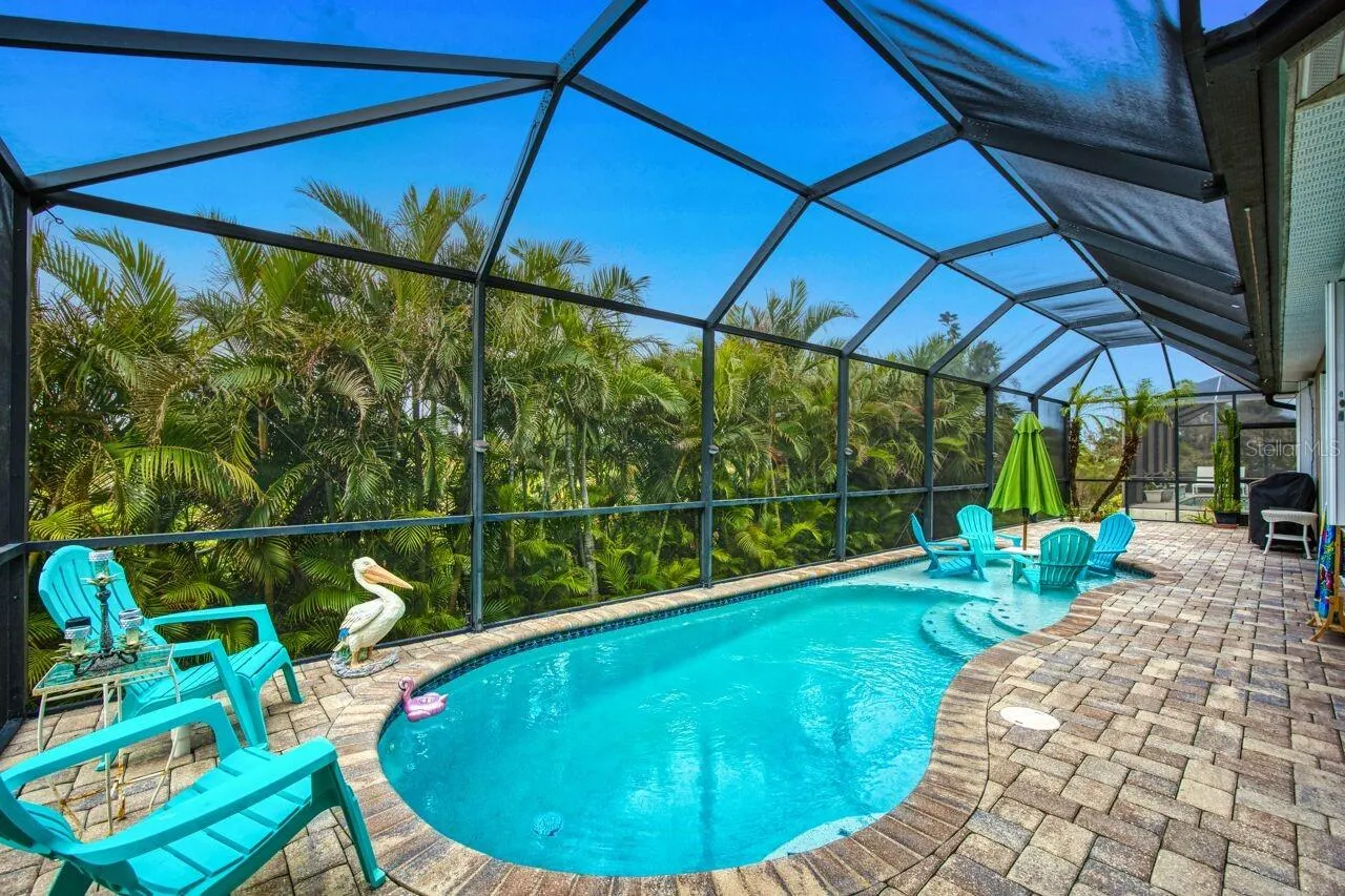 8516 SOUTHWIND BAY CIR