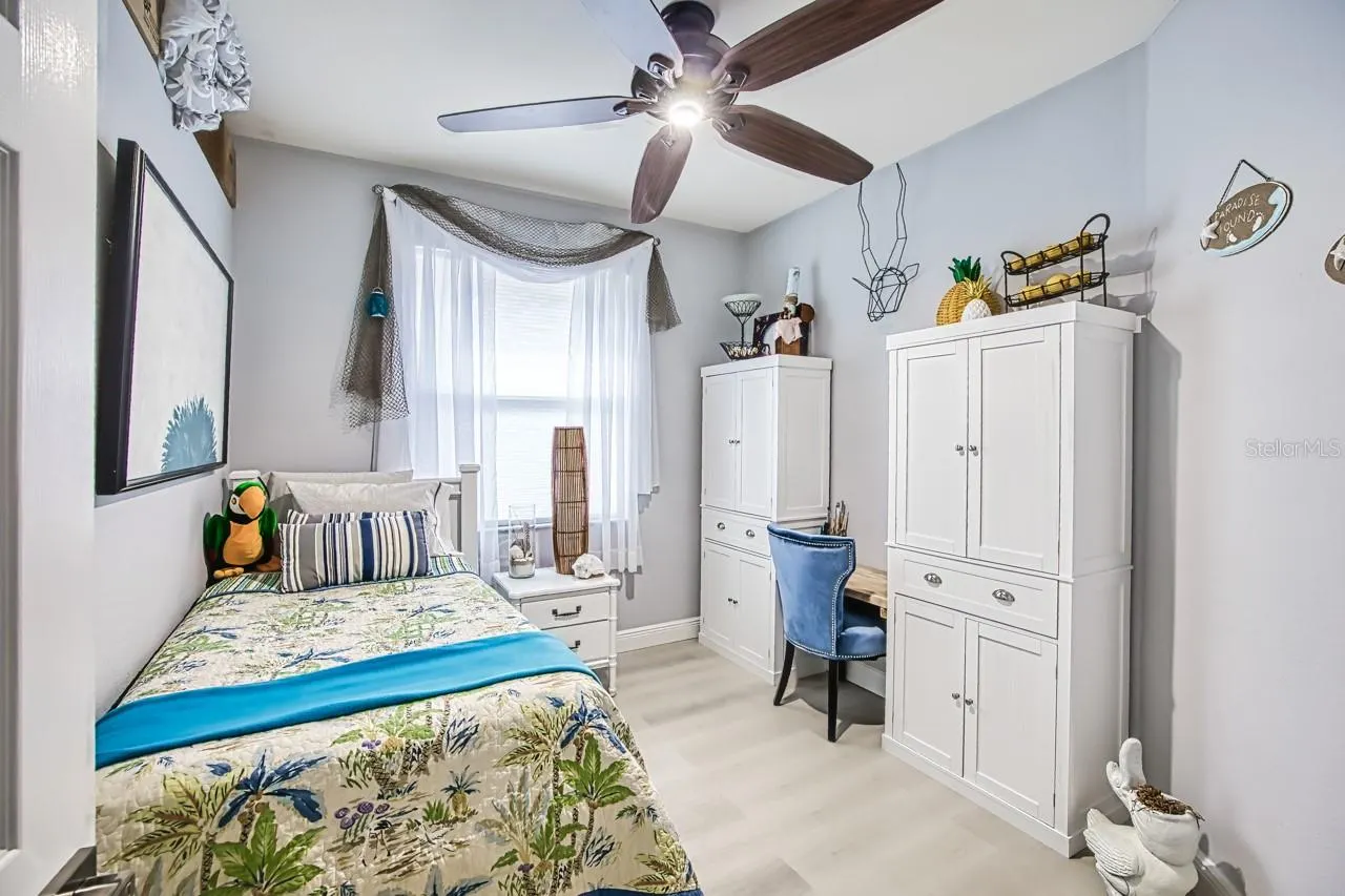 8516 SOUTHWIND BAY CIR