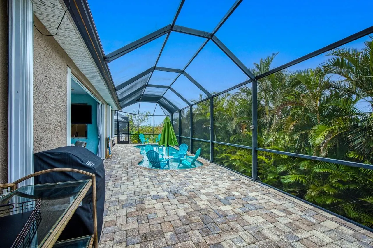 8516 SOUTHWIND BAY CIR