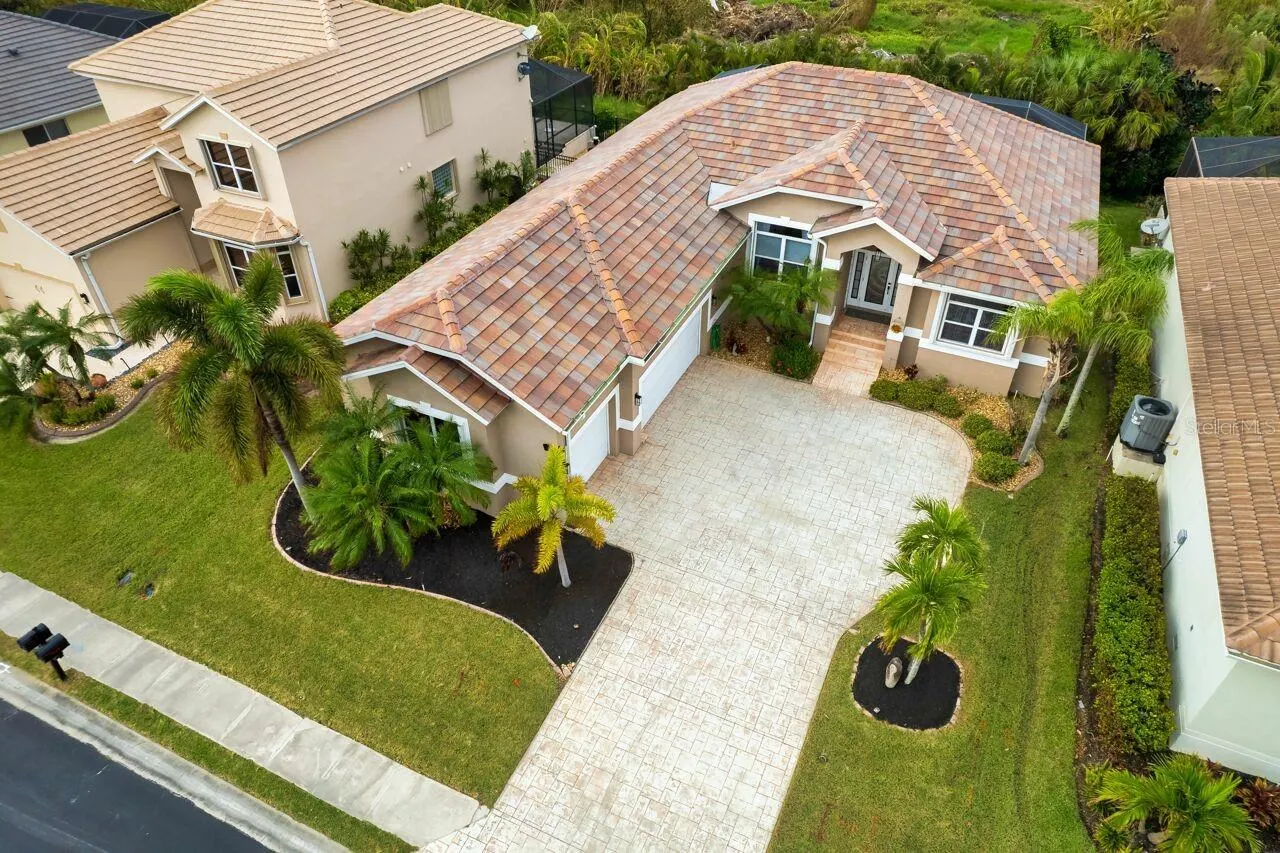 8516 SOUTHWIND BAY CIR