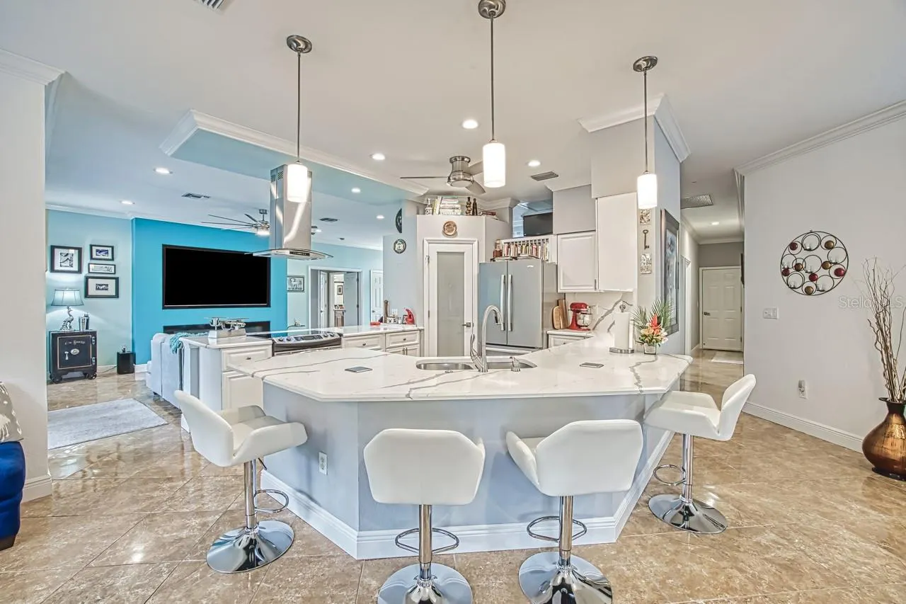 8516 SOUTHWIND BAY CIR