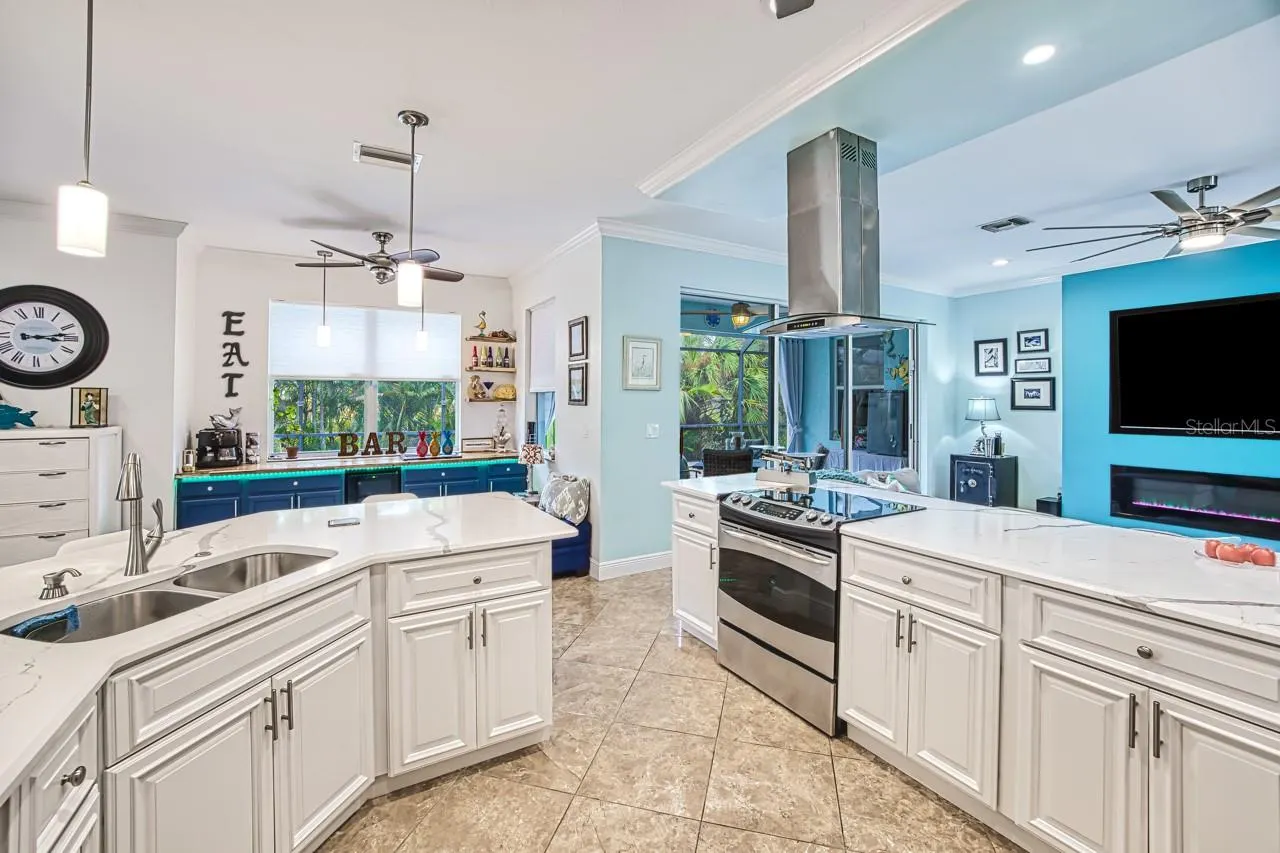 8516 SOUTHWIND BAY CIR
