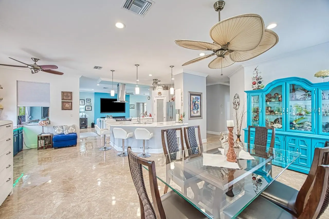 8516 SOUTHWIND BAY CIR