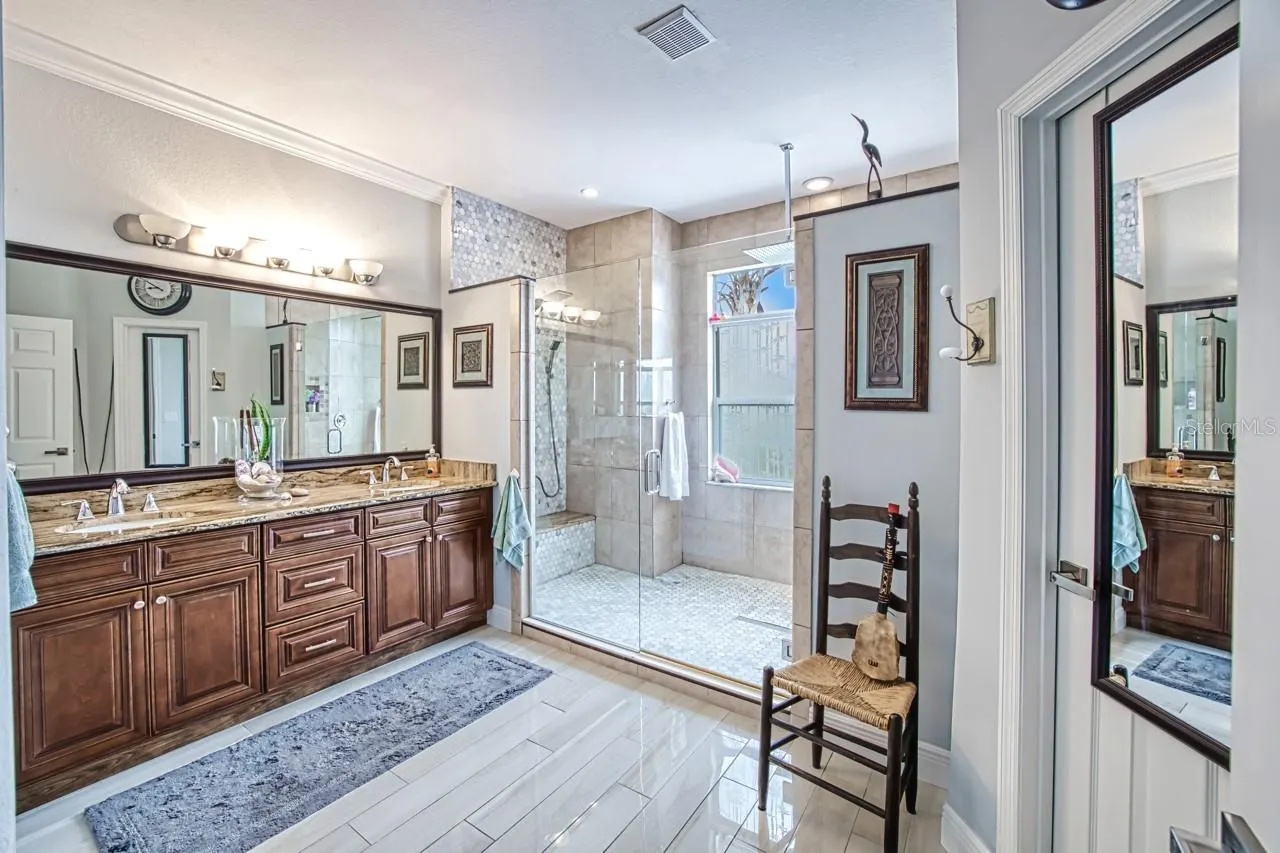 8516 SOUTHWIND BAY CIR