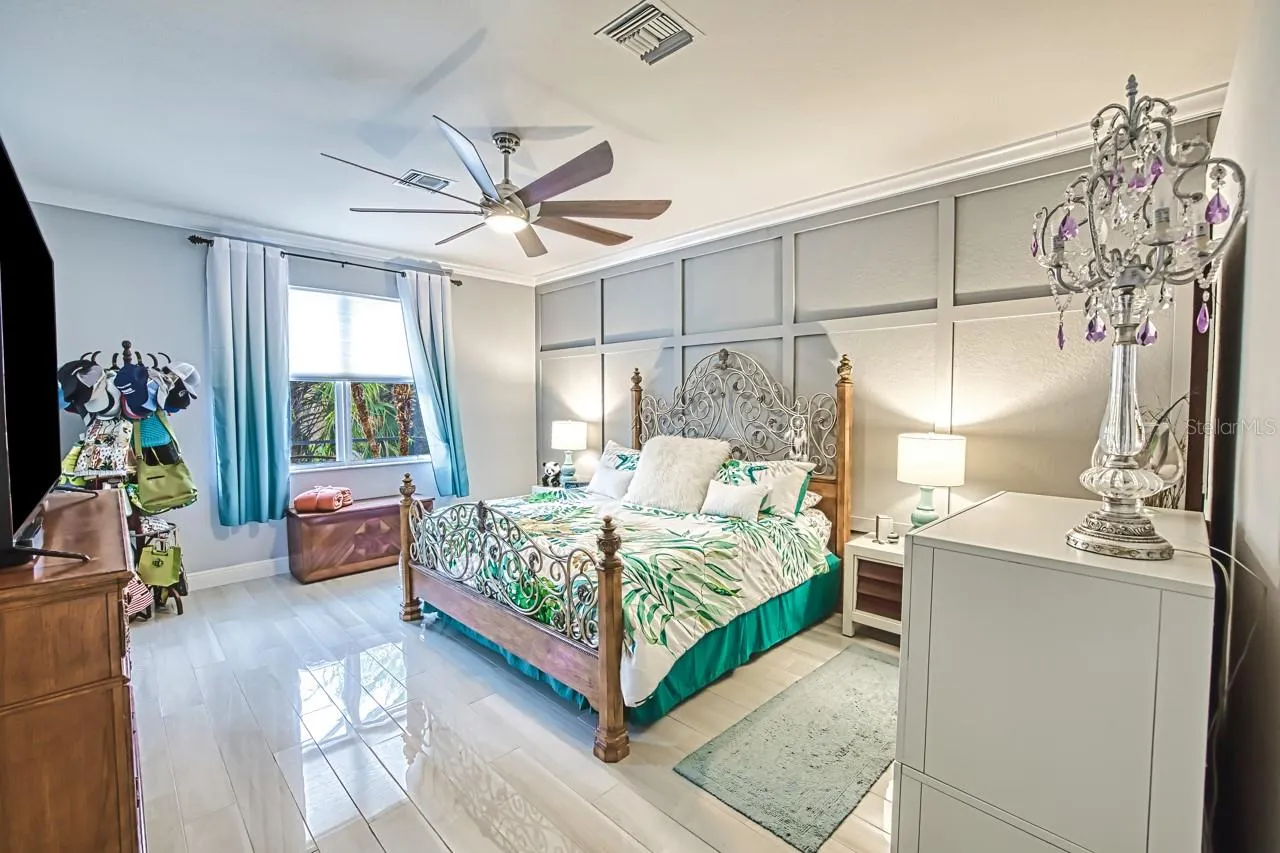 8516 SOUTHWIND BAY CIR