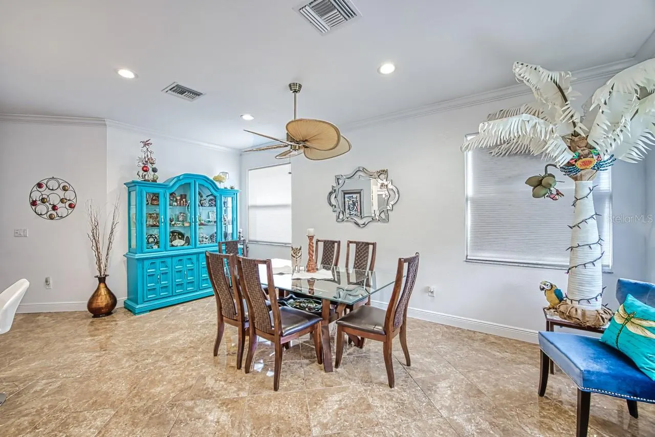 8516 SOUTHWIND BAY CIR