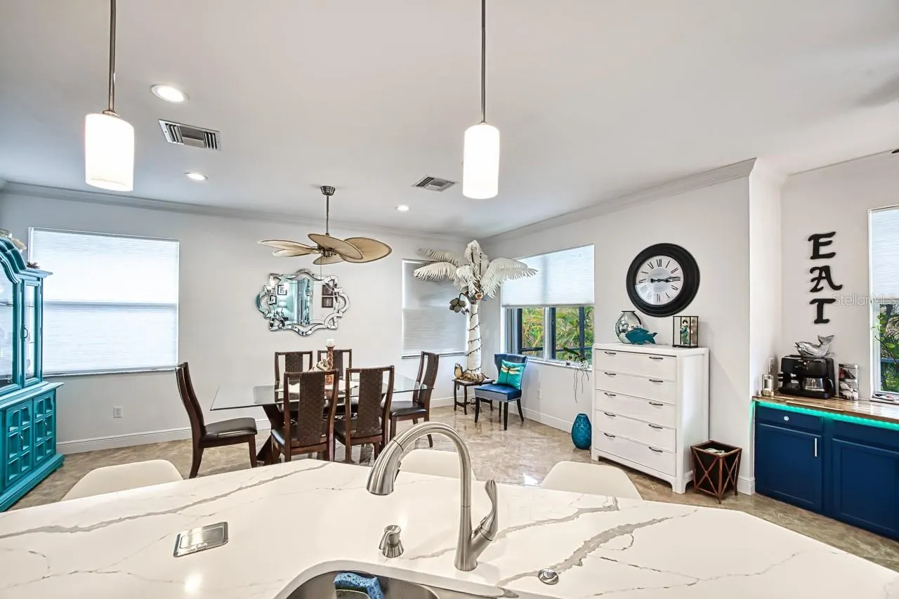 8516 SOUTHWIND BAY CIR
