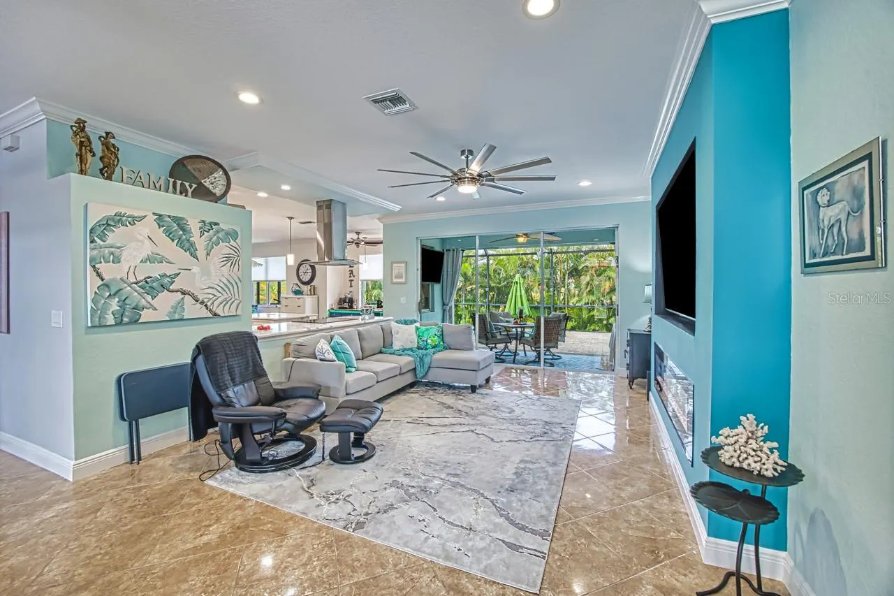 8516 SOUTHWIND BAY CIR