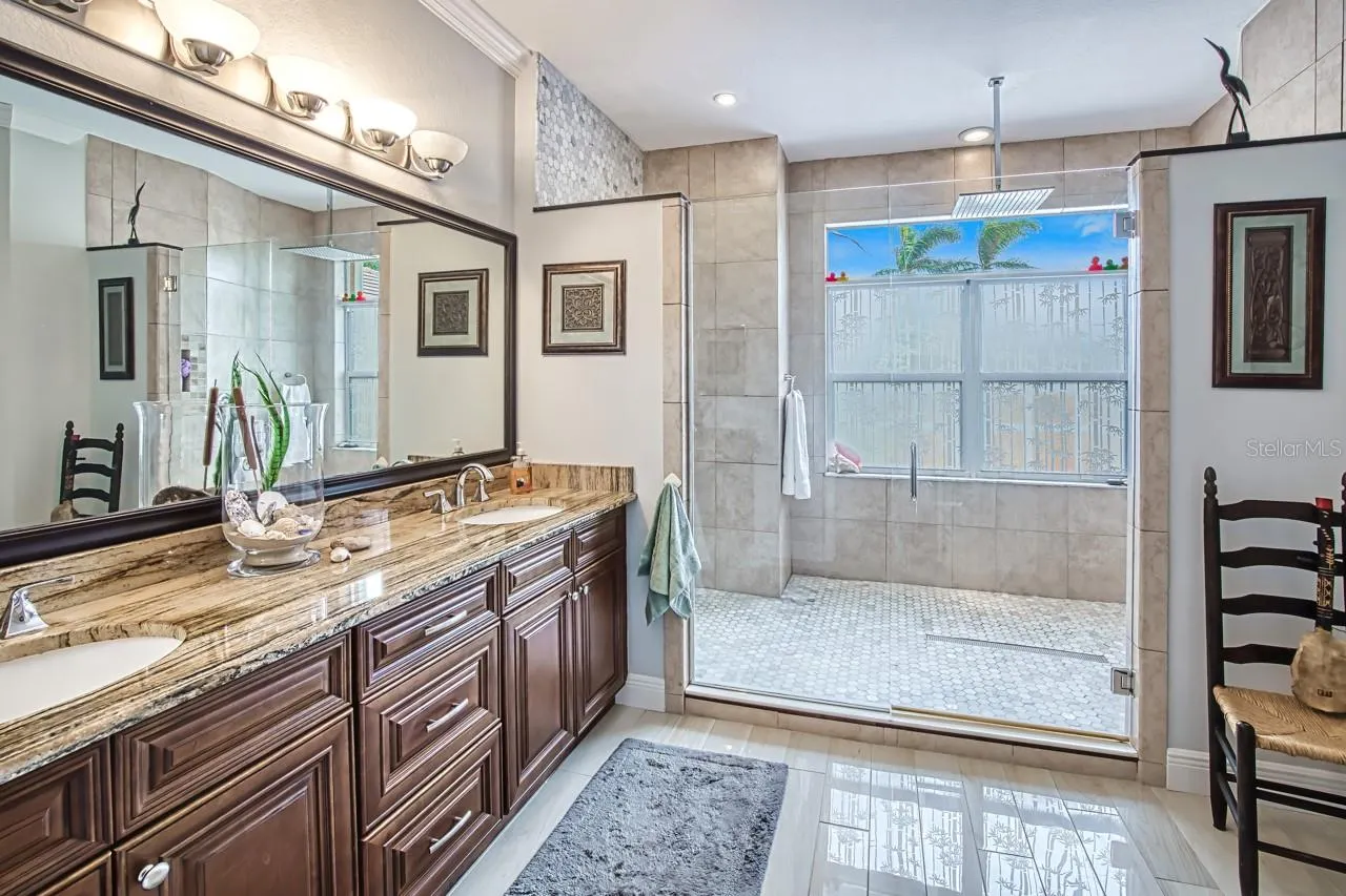 8516 SOUTHWIND BAY CIR