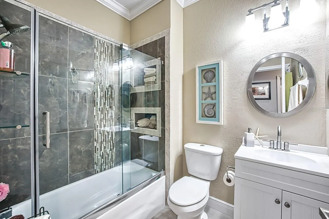 8516 SOUTHWIND BAY CIR