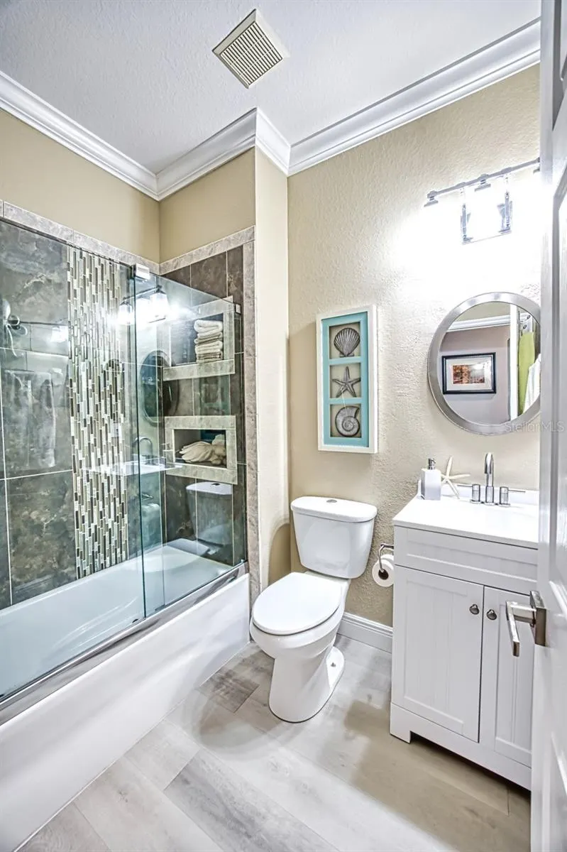 8516 SOUTHWIND BAY CIR