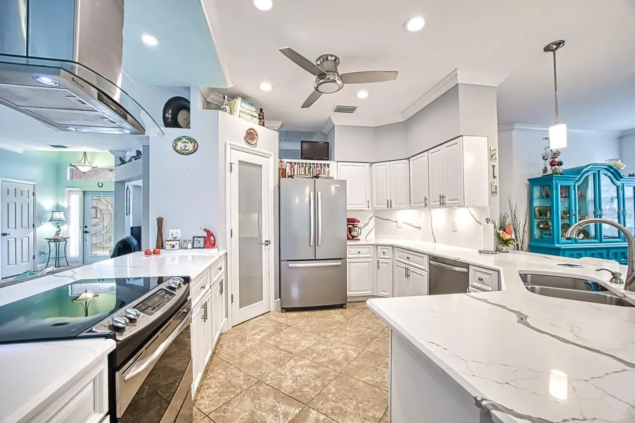 8516 SOUTHWIND BAY CIR