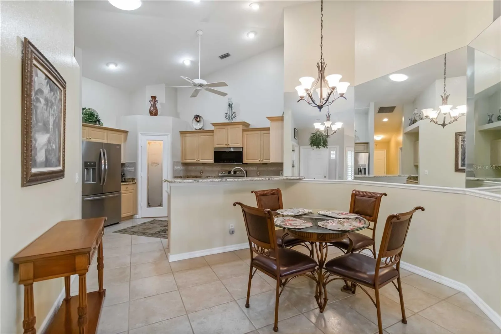 4161 FAIRWAY DR