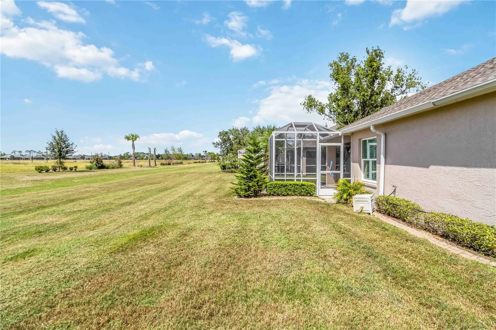 4161 FAIRWAY DR