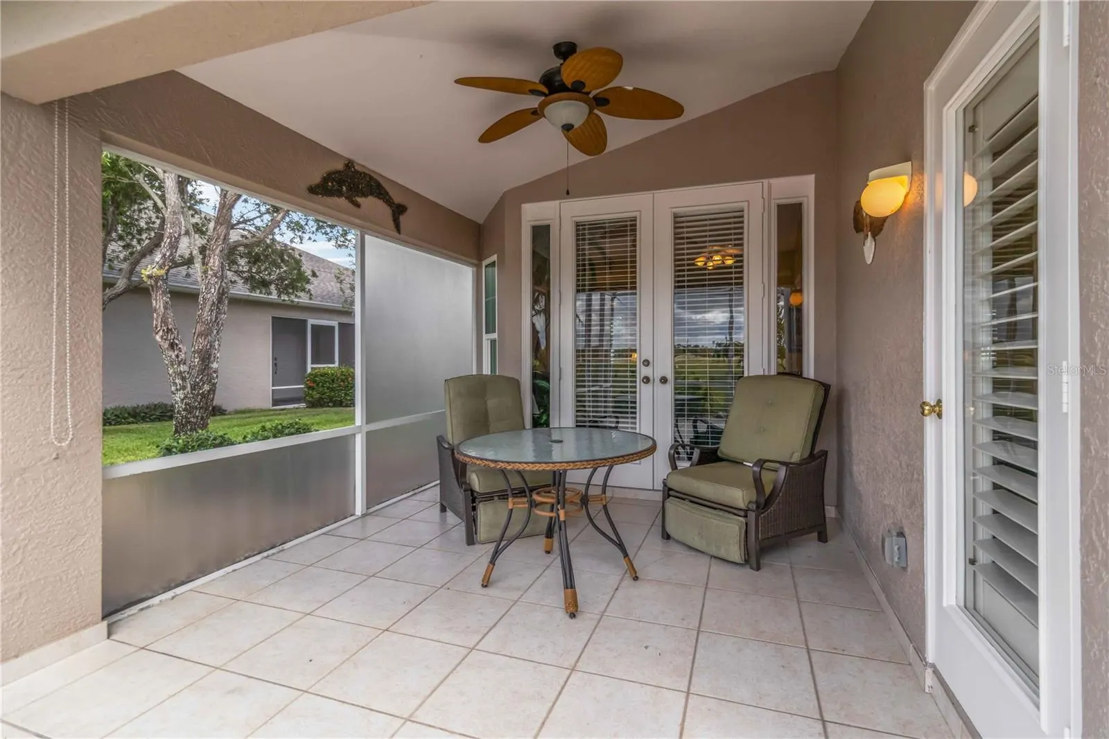4161 FAIRWAY DR