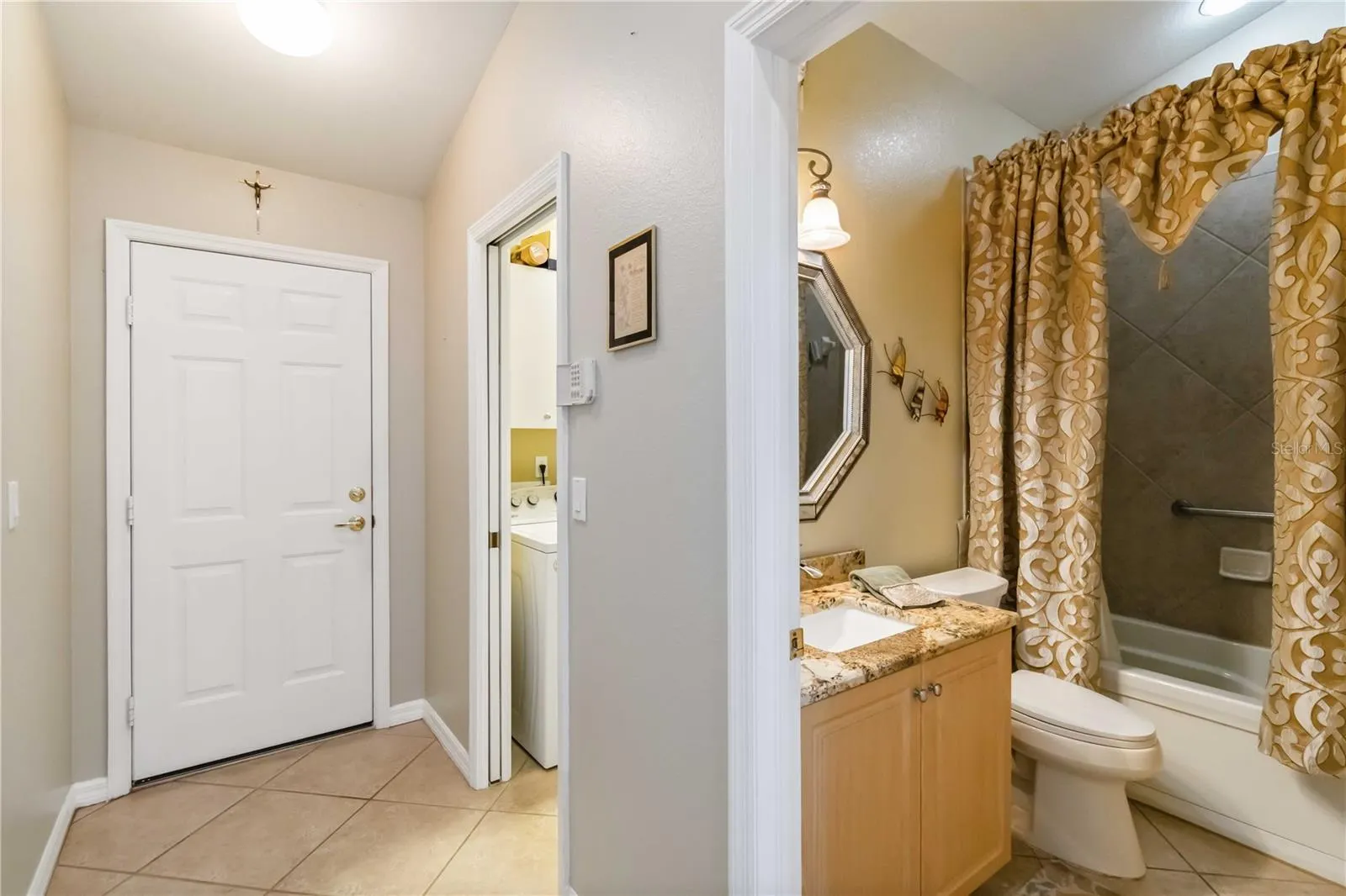 4161 FAIRWAY DR