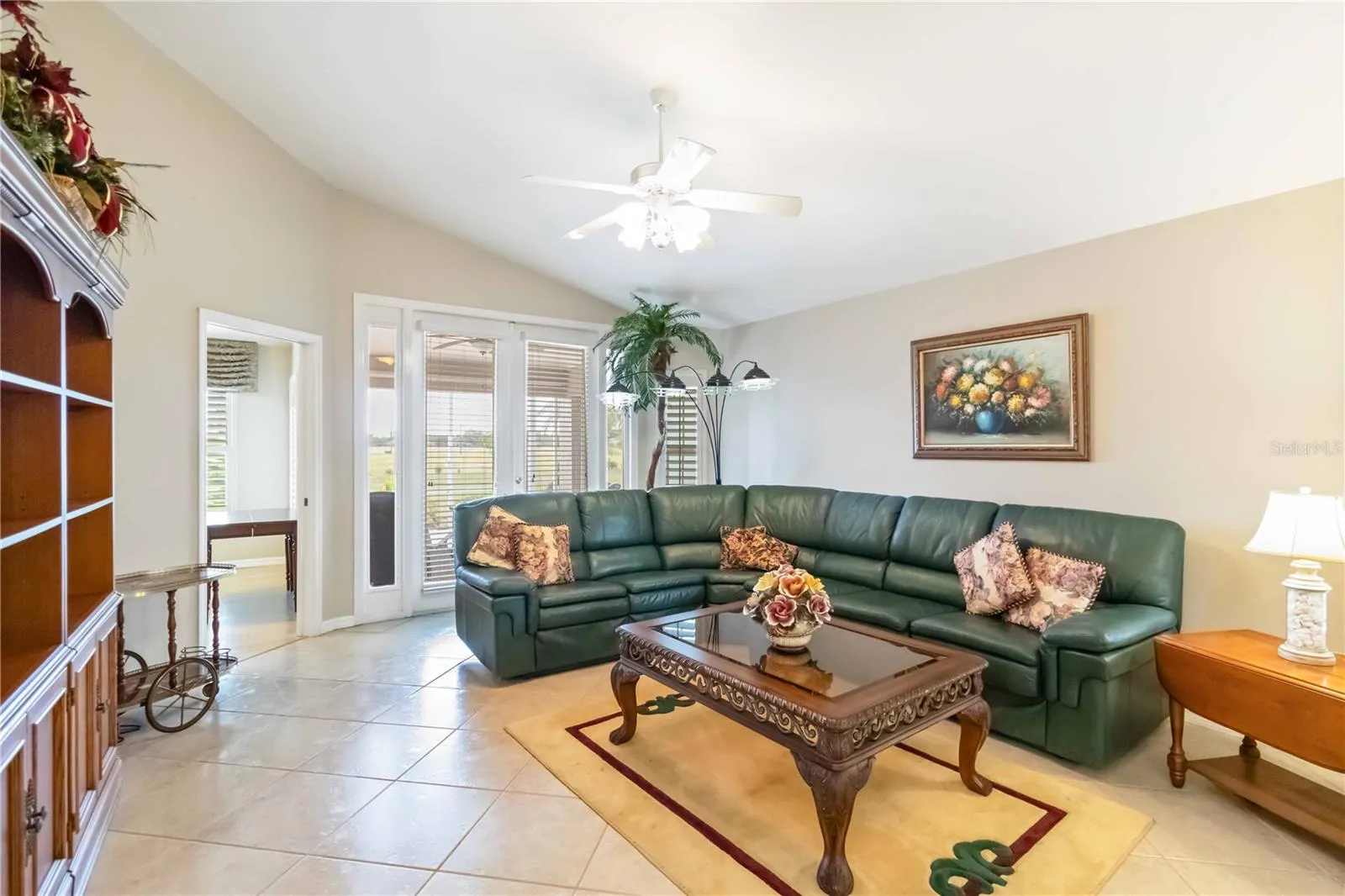 4161 FAIRWAY DR