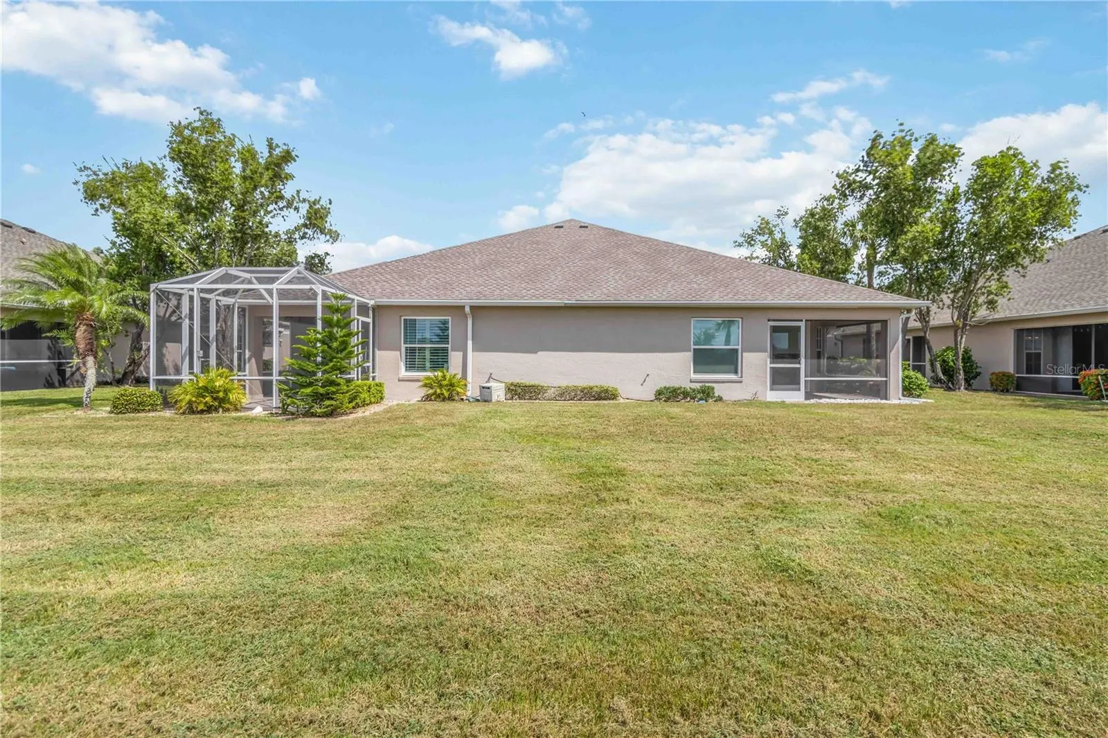 4161 FAIRWAY DR