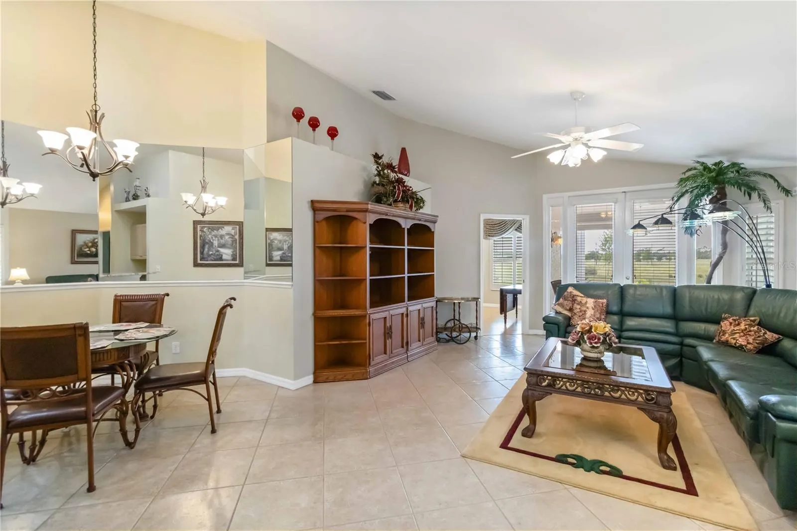 4161 FAIRWAY DR