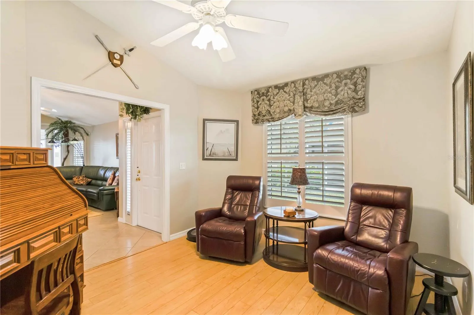 4161 FAIRWAY DR