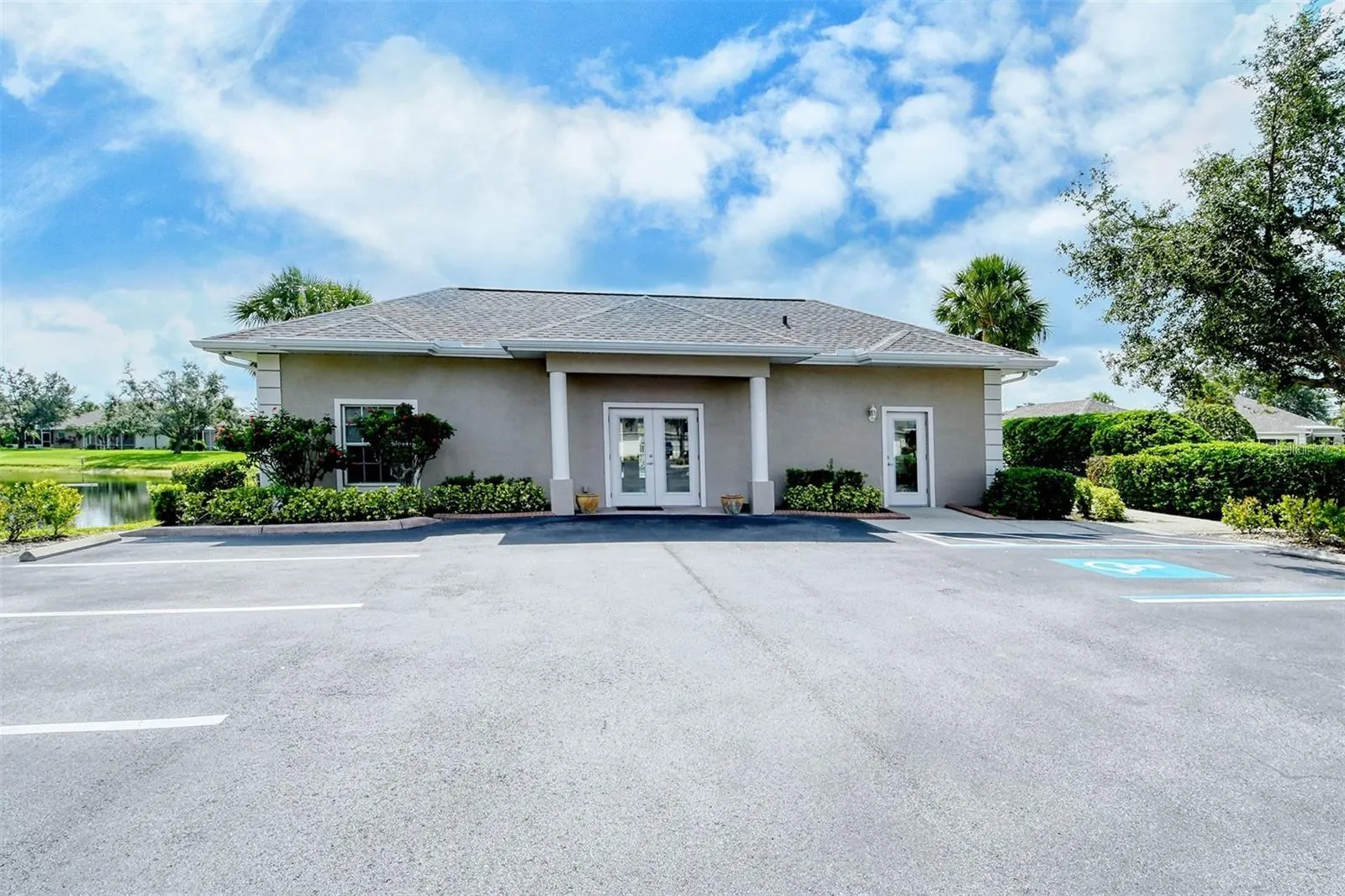 4161 FAIRWAY DR