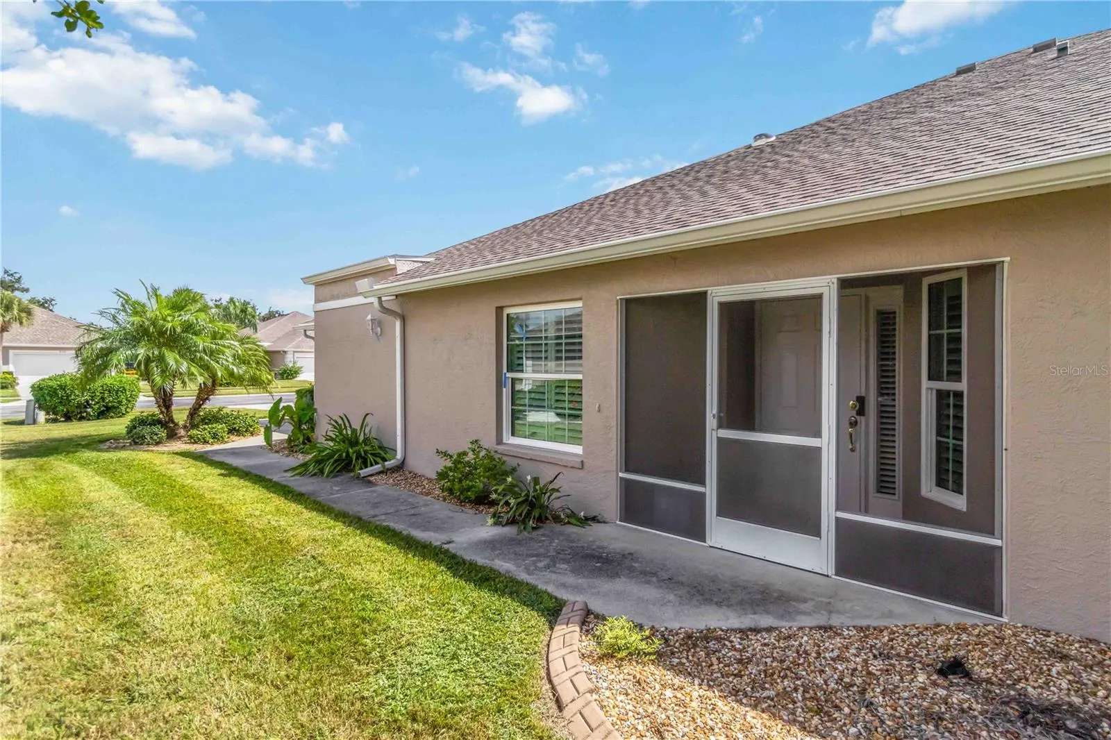 4161 FAIRWAY DR