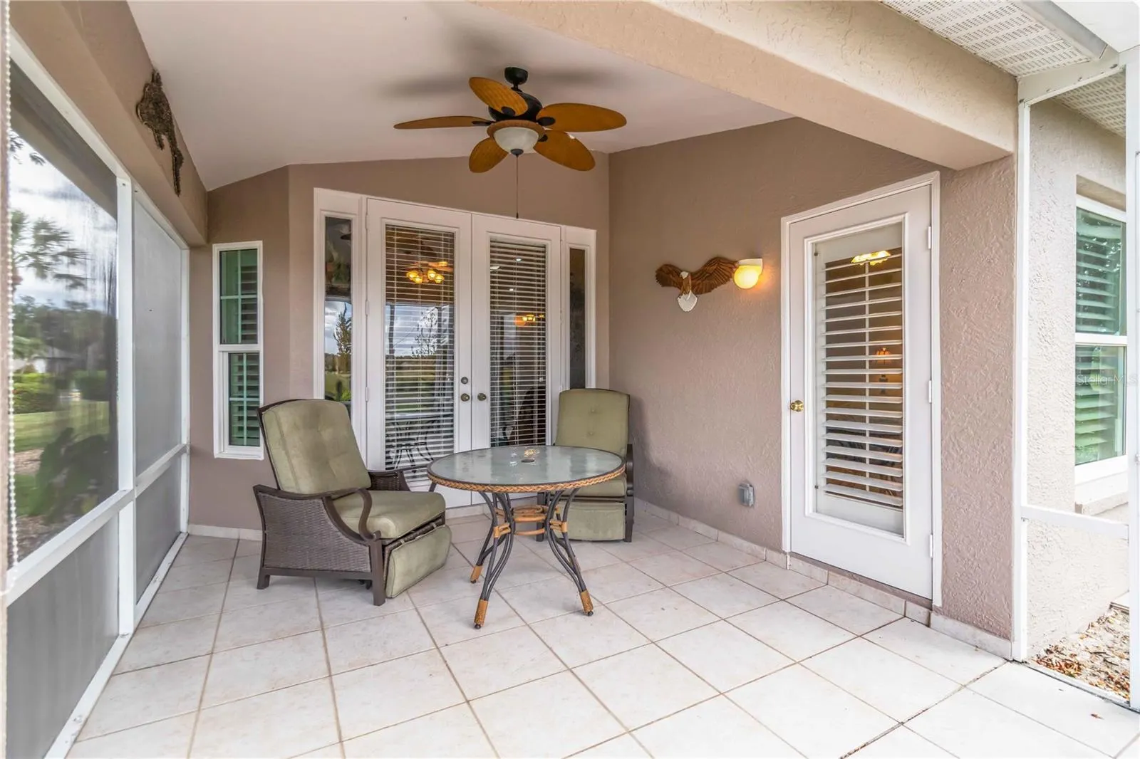 4161 FAIRWAY DR