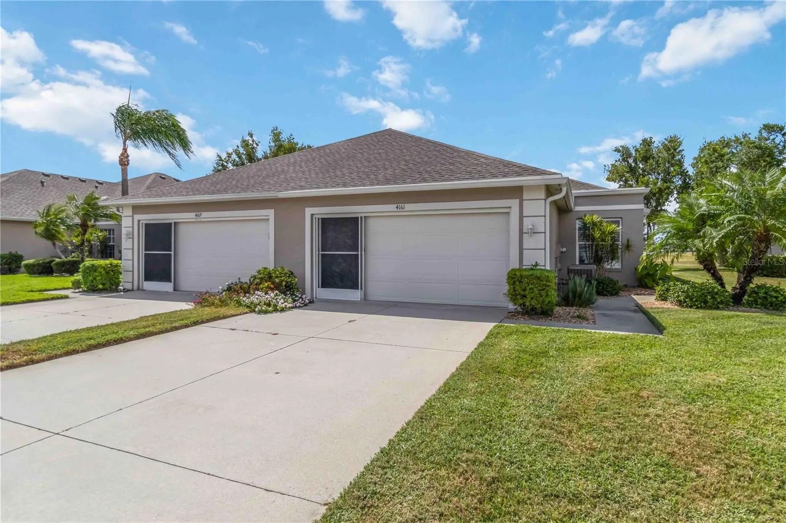 4161 FAIRWAY DR
