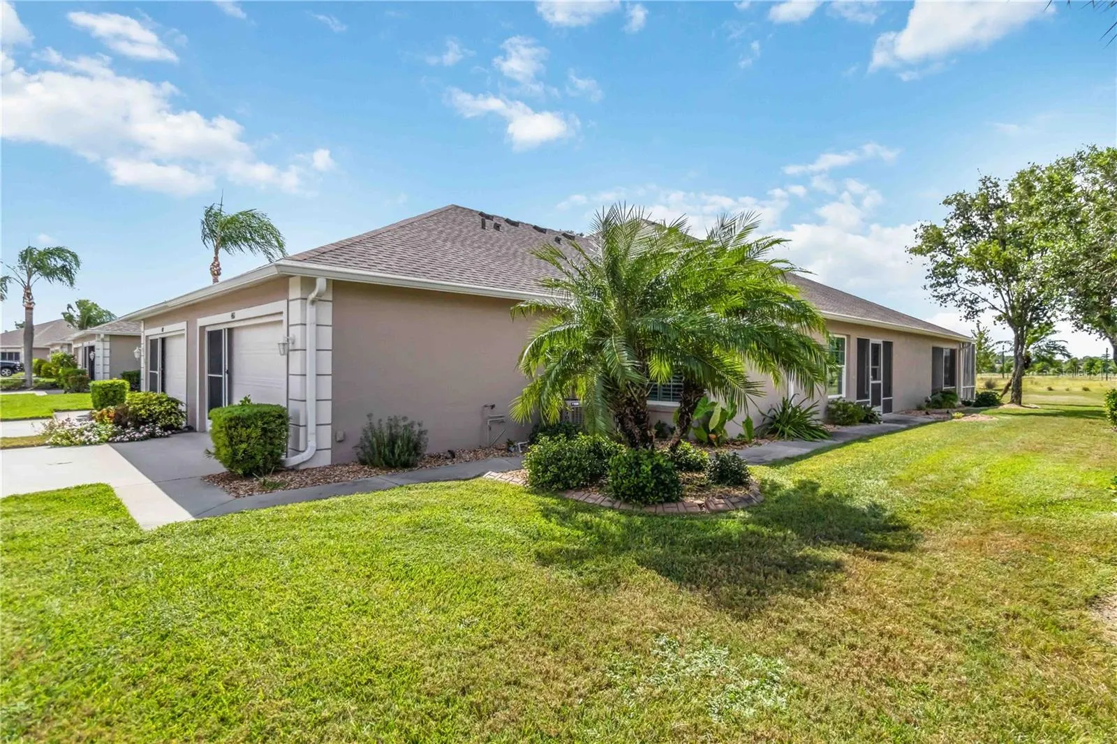 4161 FAIRWAY DR