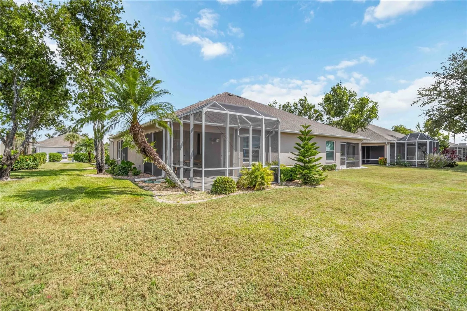 4161 FAIRWAY DR
