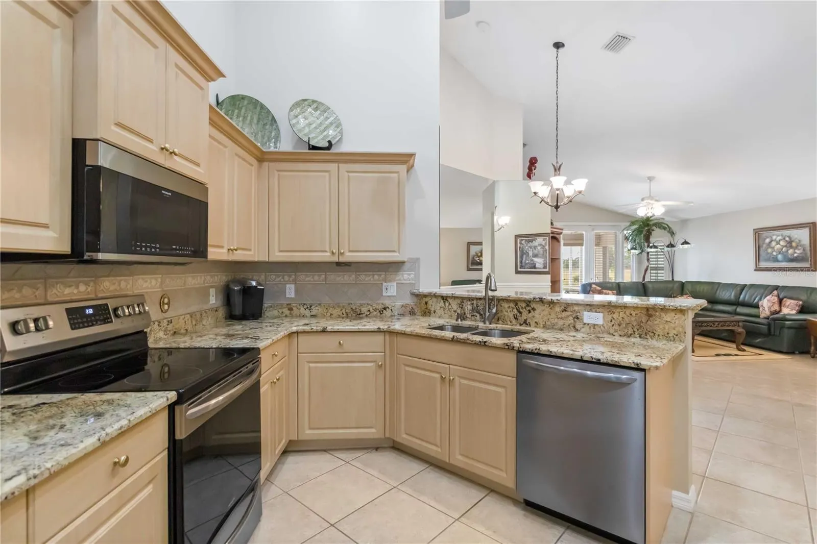 4161 FAIRWAY DR