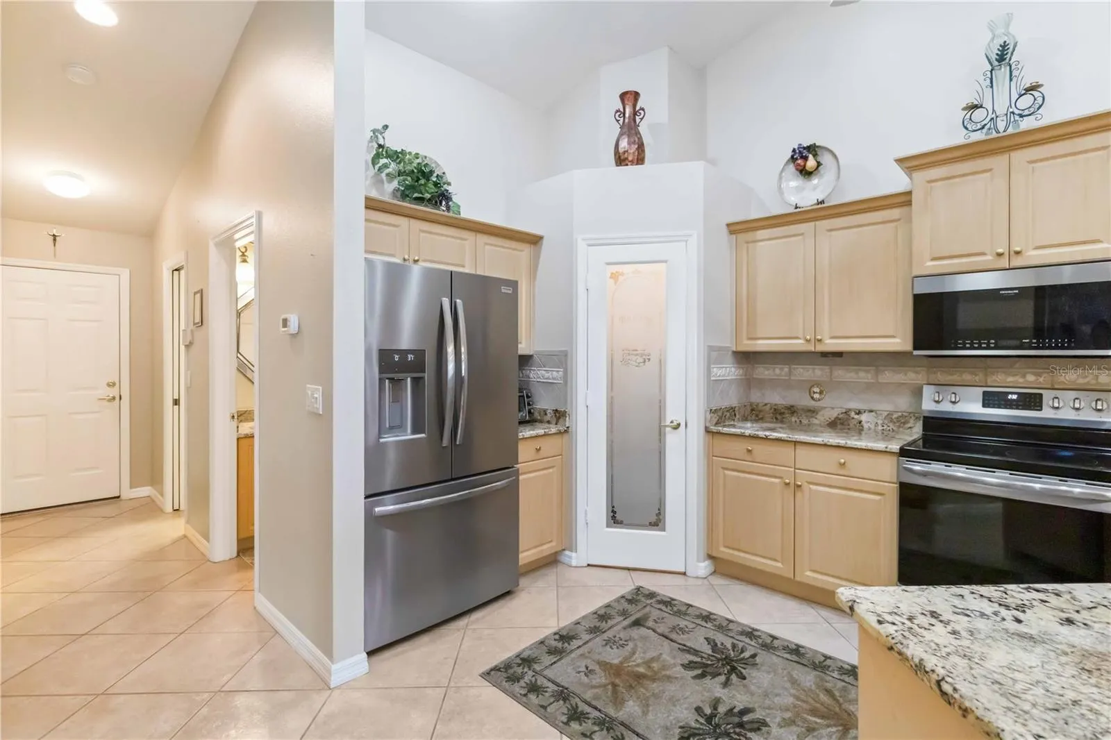 4161 FAIRWAY DR