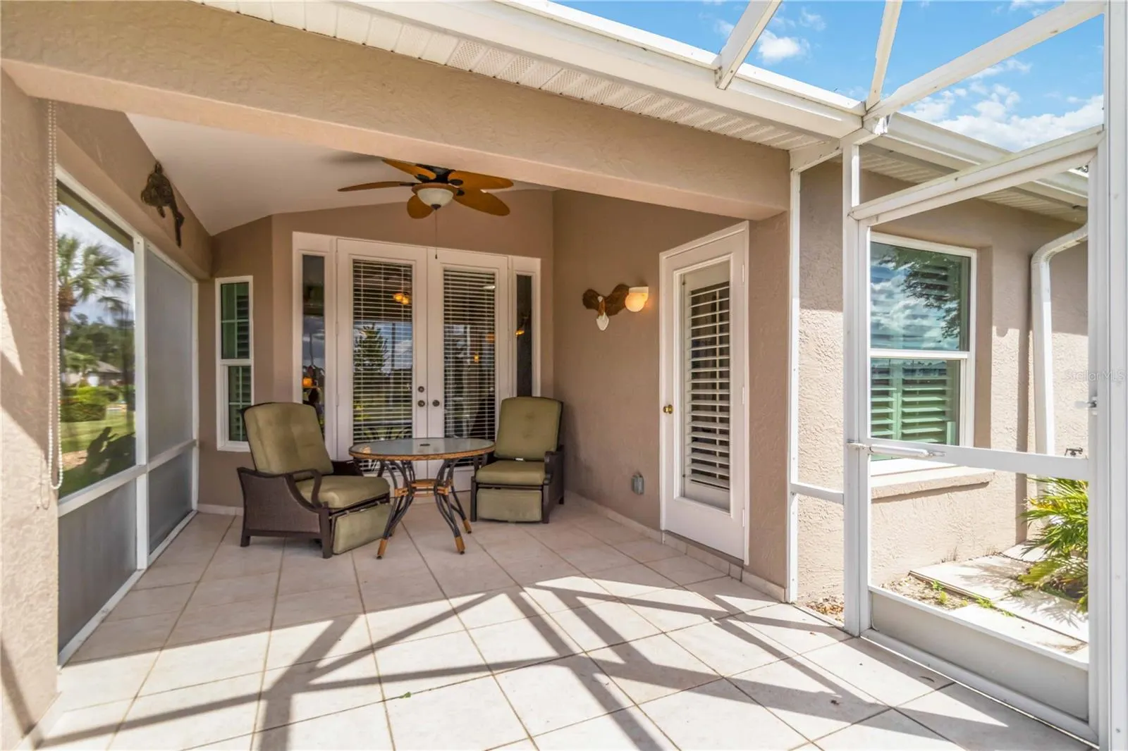 4161 FAIRWAY DR